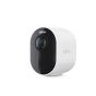 Arlo - Ultra 3 (VMC5050) 4K UHD 無線網路攝影機 (擴充鏡頭,需配合 VMS5250 套裝或VMB4540 Smart Hub 使用) VMC5050