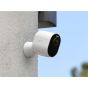 Arlo - Ultra 3 (VMC5050) 4K UHD 無線網路攝影機 (擴充鏡頭,需配合 VMS5250 套裝或VMB4540 Smart Hub 使用)