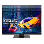 ASUS 電競顯示器 – 27 吋, IPS, Full HD, 1ms MPRT, daptive-Sync/FreeSync™ (VP279QGL) (預計送貨時間:7-10工作天)