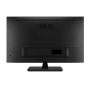 ASUS VP32UQ 護眼螢幕 – 31.5 吋、4K UHD (VP32UQ)(送貨時間7-14日)