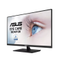 ASUS VP32UQ 護眼螢幕 – 31.5 吋、4K UHD (VP32UQ)(送貨時間7-14日)