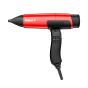 Valera Swiss MatrixCare AI High-speed Hairdryer VAL-501-00MAMR