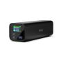 Vinnic 140W PD 3.1 High-Speed Power Bank 27000mAh VPPB-HV140WG1-27BK
