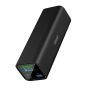 Vinnic 140W PD 3.1 High-Speed Power Bank 27000mAh VPPB-HV140WG1-27BK