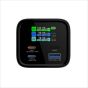 Vinnic 140W PD 3.1 High-Speed Power Bank 27000mAh VPPB-HV140WG1-27BK
