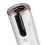 Vidal Sassoon - 沙宣無線自動捲髮器 VSA-1910 