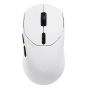Rapoo - VT1 PRO MAX 8K高速雙模式專業電競無線滑鼠 - 2色