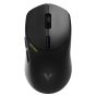 Rapoo - VT1 PRO MAX 8K高速雙模式專業電競無線滑鼠 - 2色