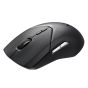 Rapoo - VT9PRO 8K高速雙模式專業電競無線滑鼠 - 2色 VT9PRO_MO