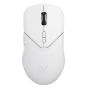 Rapoo - VT9PRO 8K高速雙模式專業電競無線滑鼠 - 2色