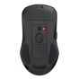 Rapoo - VT9PRO 8K高速雙模式專業電競無線滑鼠 - 2色