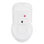 Rapoo - VT9PRO 8K高速雙模式專業電競無線滑鼠 - 2色