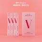 Mealite - V Tea 健康草本茶 (10g x 10包)