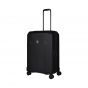 Victorinox Werks Traveler 6.0, 中型旅行箱, 黑色 (609970)
