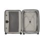 Victorinox Werks Traveler 6.0, 中型旅行箱, 黑色 (609970)