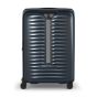 Victorinox Airox大型硬殼旅行箱, 610927 (深藍色/淺藍色)