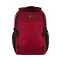 Victorinox Vx Sport EVO Daypack 背包 (紅色,黑色)