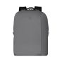 Victorinox Travel Essentials 便攜式背囊, (黑色/灰色)
