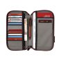 Victorinox Travel Essentials 收納袋, (黑色/灰色)