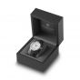Victorinox Alliance 機械腕錶 241871, 白色錶盤