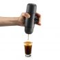 Wacaco - Minipresso NS 便攜意式濃縮咖啡機 (使用咖啡膠囊)