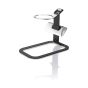 Wacaco Picopresso Stand(Dismountable stand with mirror to used with Picopresso) W-picopresso-s