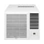 LG - R32雪種變頻窗口式冷氣機 (3/4 匹 附無線遙控器) W3NQ07RSAD0 W3NQ07RSAD0