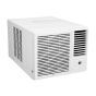 LG - R32雪種變頻窗口式冷氣機 (3/4 匹 附無線遙控器) W3NQ07RSAD0