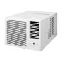 LG - R32雪種變頻窗口式冷氣機 (3/4 匹 附無線遙控器) W3NQ07RSAD0