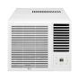 LG - R32雪種變頻窗口式冷氣機 (1 匹 附無線遙控器) W3NQ09RSAD0 W3NQ09RSAD0