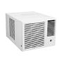LG - R32雪種變頻窗口式冷氣機 (1 匹 附無線遙控器) W3NQ09RSAD0