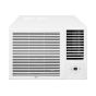 LG - R32雪種變頻窗口式冷氣機 (1.5 匹 附無線遙控器) W3NQ12RSAD0 W3NQ12RSAD0