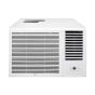 LG - R32雪種變頻窗口式冷氣機 (2 匹 附無線遙控器) W3NQ18RSAD0 W3NQ18RSAD0