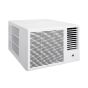 LG - R32雪種變頻窗口式冷氣機 (2 匹 附無線遙控器) W3NQ18RSAD0