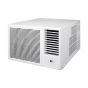LG - R32雪種變頻窗口式冷氣機 (2 匹 附無線遙控器) W3NQ18RSAD0