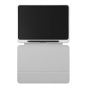Wacom - MovinkPad 11 繪圖版原裝保護套