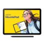 Wacom - MovinkPad 11繪圖版 WA-DDP-MOV-PAD-11