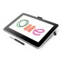 Wacom - One 13 繪圖版 (USB-C傳輸) (WA-DDP-ONE-13-USB-TOU)