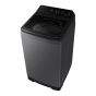 三星 - Ecobubble™ 頂揭式洗衣機 低排水位 10kg 凡爾賽灰 WA10CG4545BDSH