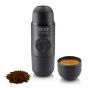 Wacaco Minipresso GR 便攜式濃縮咖啡機 (使用咖啡粉) + 專用保護套 [組合優惠] WAC-MINIP-GR-bun