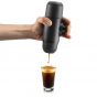 Wacaco Minipresso GR 便攜式濃縮咖啡機 (使用咖啡粉) + 專用保護套 [組合優惠]