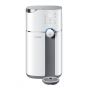 Philips - RO純淨飲水機 ADD6910/90