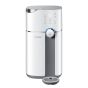 [預購] Philips - RO純淨飲水機 ADD6910/90 (送OTO NS-007 按摩震動頸枕 (價值: $899) 一件，數量有限，送完即止)