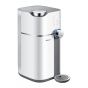Philips - RO純淨飲水機 ADD6910/90