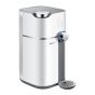 [預購] Philips - RO純淨飲水機 ADD6910/90 (送OTO NS-007 按摩震動頸枕 (價值: $899) 一件，數量有限，送完即止)