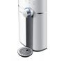 Philips - RO純淨飲水機 ADD6910/90