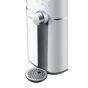 [預購] Philips - RO純淨飲水機 ADD6910/90 (送OTO NS-007 按摩震動頸枕 (價值: $899) 一件，數量有限，送完即止)