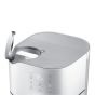 Philips - RO純淨飲水機 ADD6910/90