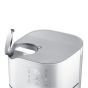 [預購] Philips - RO純淨飲水機 ADD6910/90 (送OTO NS-007 按摩震動頸枕 (價值: $899) 一件，數量有限，送完即止)