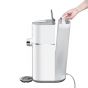 Philips - RO純淨飲水機 ADD6910/90